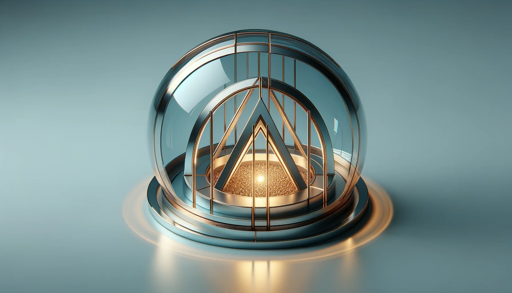 Quels sont les avantages de l'assurance-vie luxembourgeoise ?