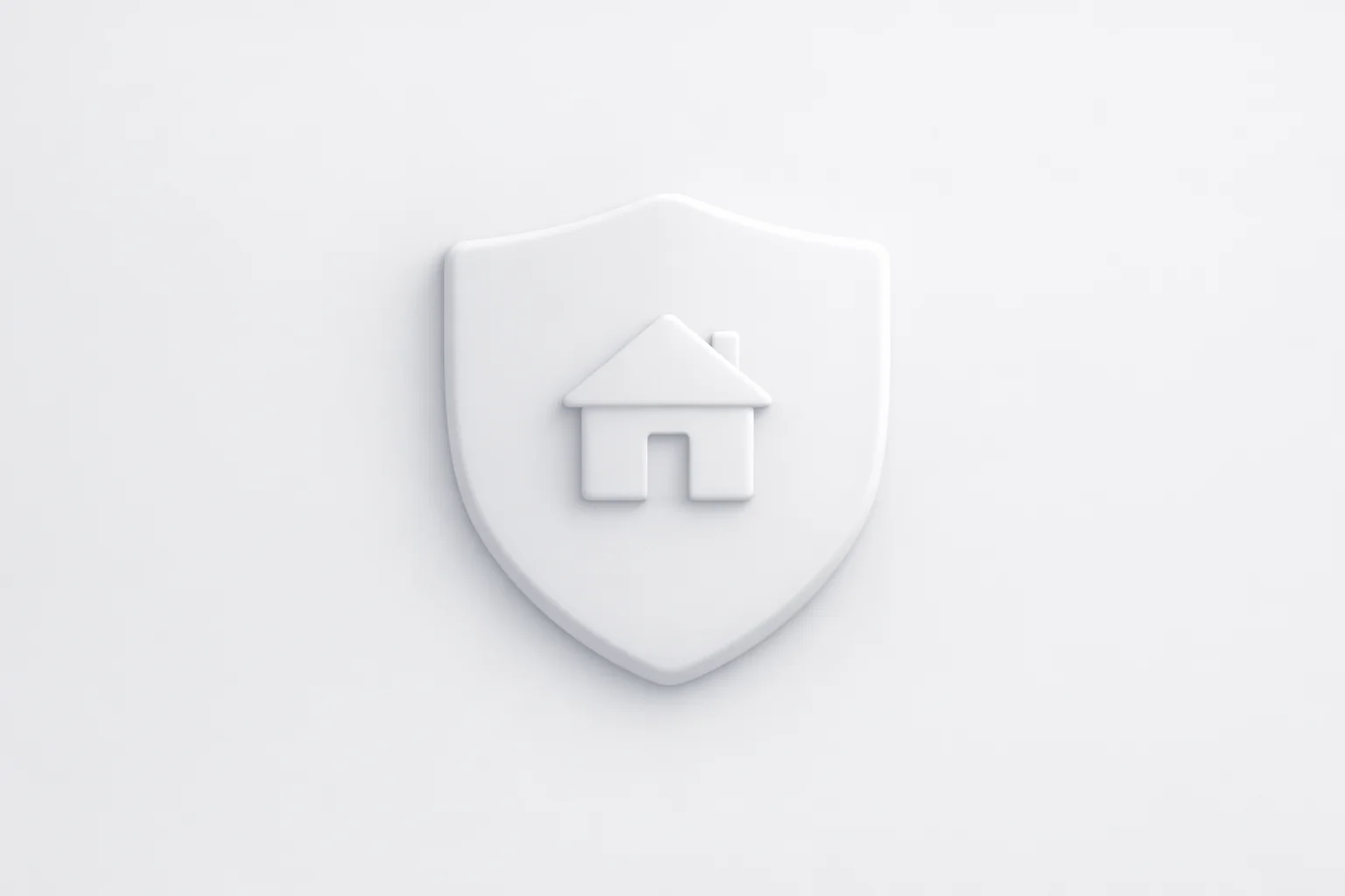 Quelle est la meilleure assurance vie luxembourgeoise en 2026 ? Comparatif