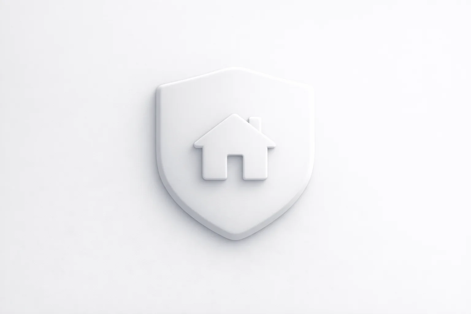 Fiscalité de l’assurance-vie luxembourgeoise pour expatrié en 2026