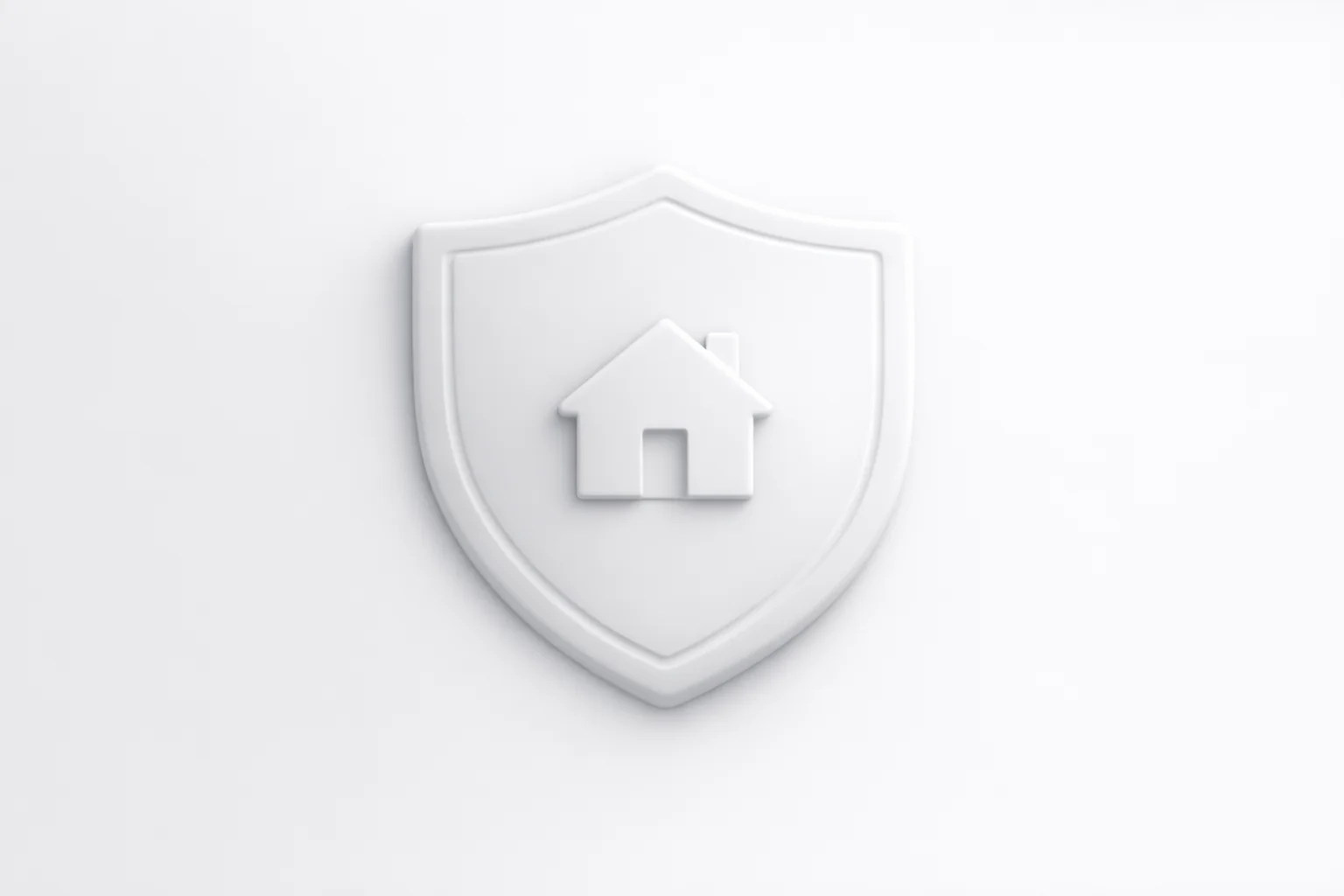 Assurance vie luxembourgeoise ou française : quelles vraies différences en 2026 ?