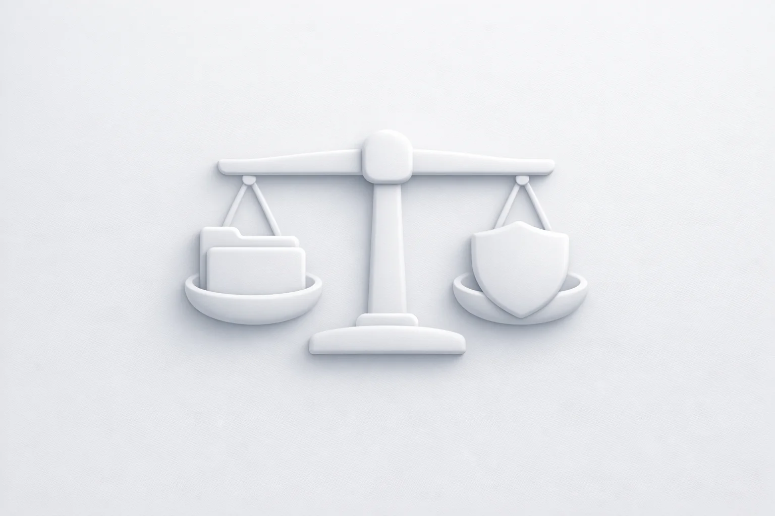 Compte-titres Luxembourg ou assurance-vie luxembourgeoise : que choisir en 2026 ?