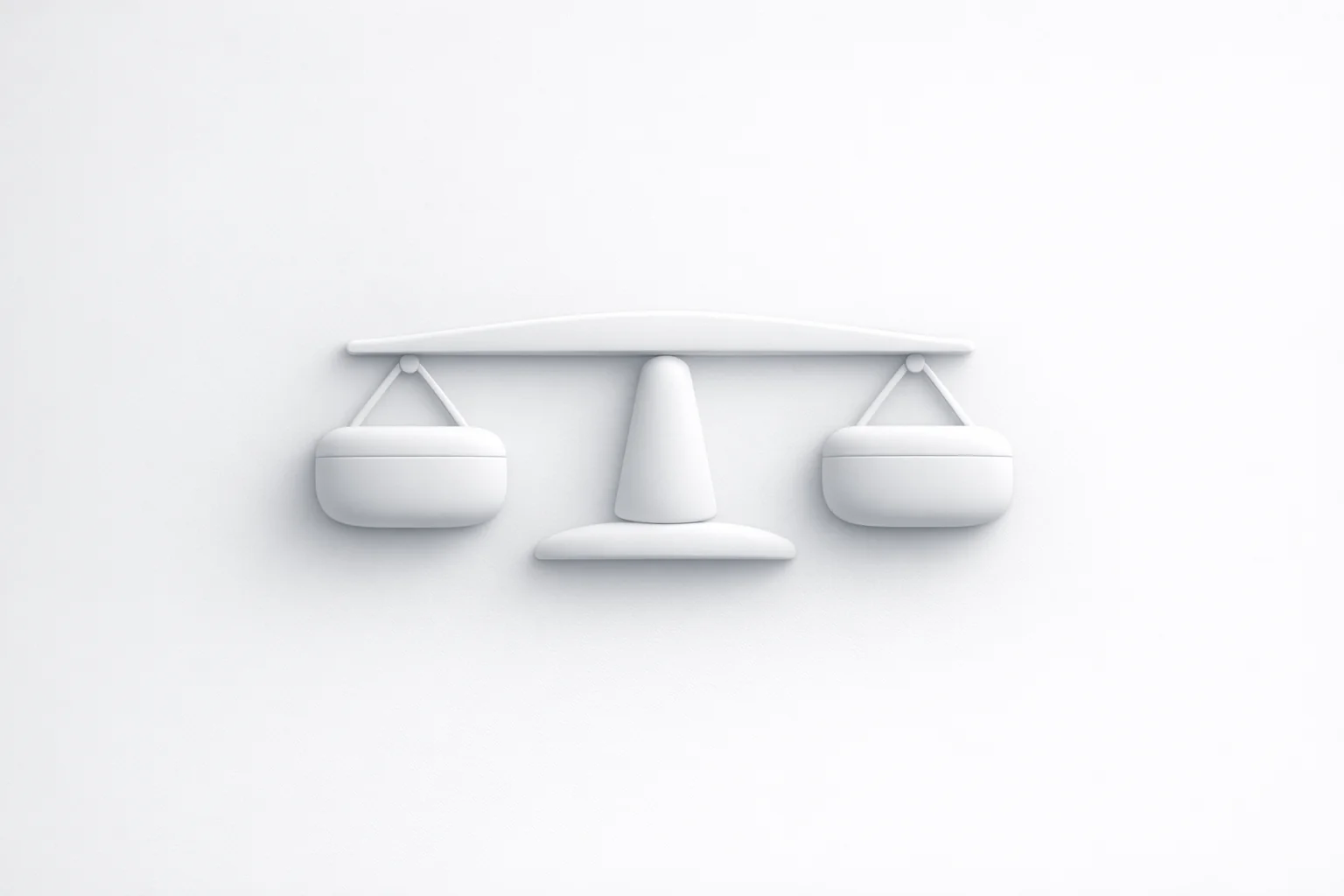 Assurance-vie luxembourgeoise vs contrat de capitalisation : lequel choisir en 2026 ?