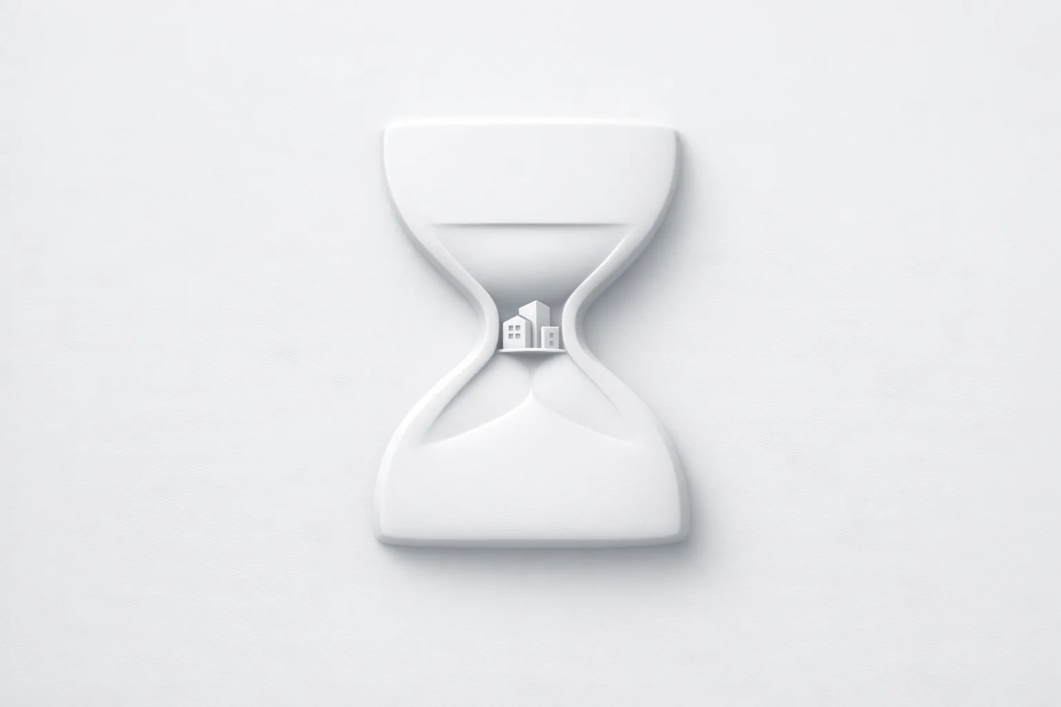 Comment investir en usufruit de SCPI : 4 stratégies performantes