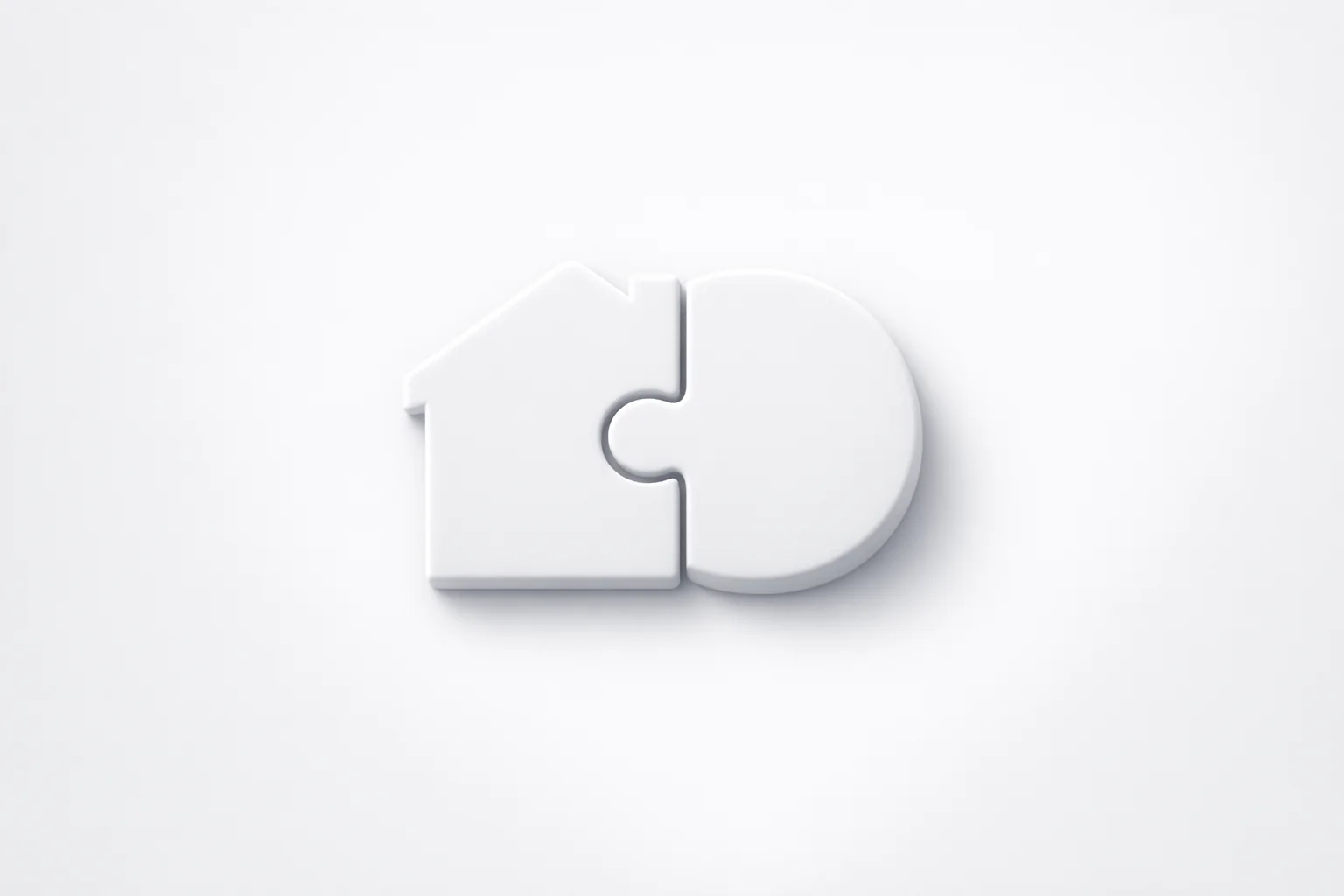 Usufruit de SCPI : fonctionnement, fiscalité et stratégies d’investissement