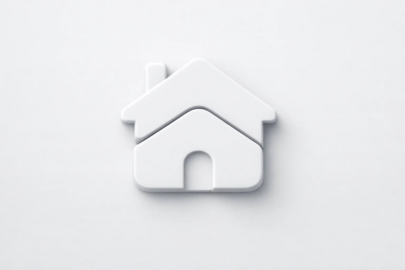 Les 4 types d’usufruit de SCPI : direct, fonds à terme et evergreen